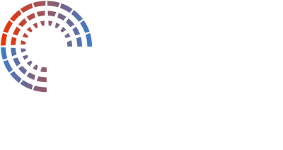Pixclara® (floretyrosine F 18) logo