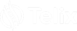 Telix Pharmaceuticals logo